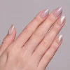 LURA-RDY-N003-2.webp Bare Pearl