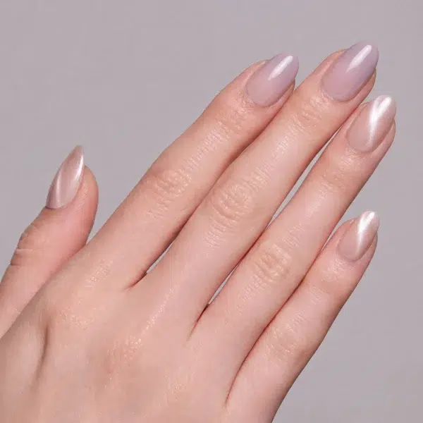 LURA-RDY-N003-2.webp Bare Pearl