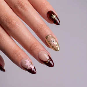 LURA-RDY-N004-1.webp Velvet Merlot
