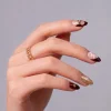 LURA-RDY-N004-2.webp Velvet Merlot