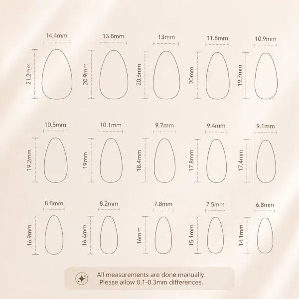 LURA-RDY-N004-3.webp Velvet Merlot