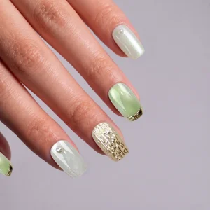 LURA-RDY-N006-1.webp Matcha Lace