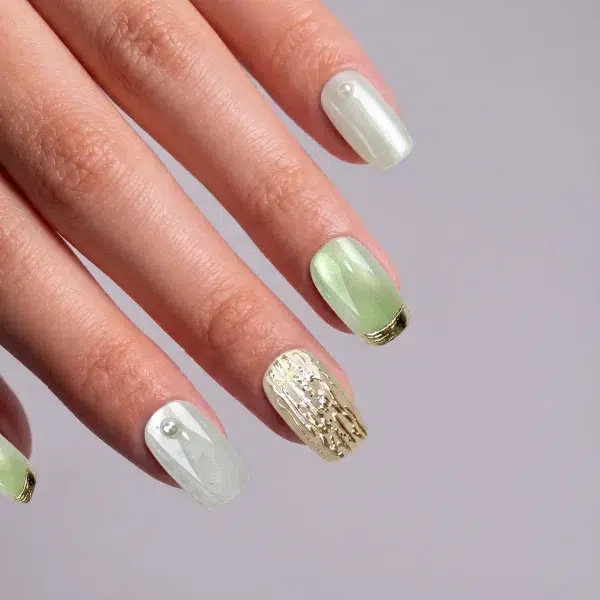 LURA-RDY-N006-1.webp Matcha Lace