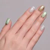 LURA-RDY-N006-2.webp Matcha Lace