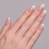 LURA-RDY-N007-2.webp Cloud French