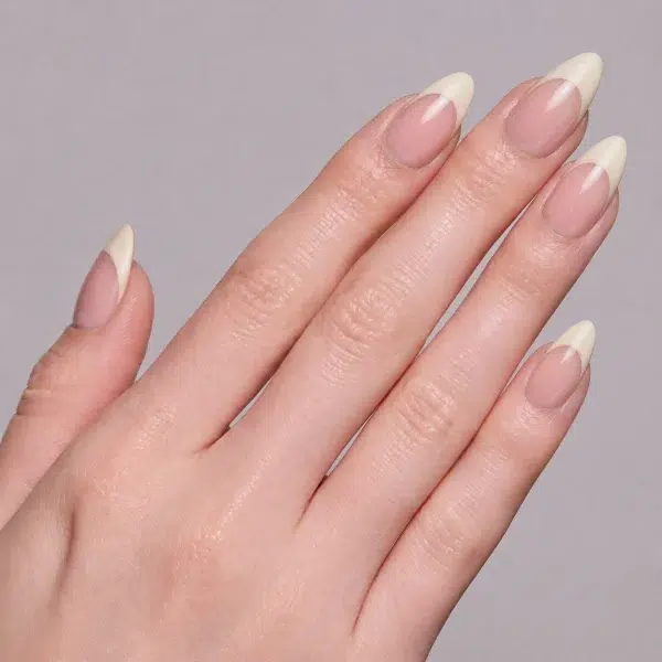 LURA-RDY-N007-2.webp Cloud French