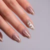 LURA-RDY-N008-1.webp Cocoa Glaze