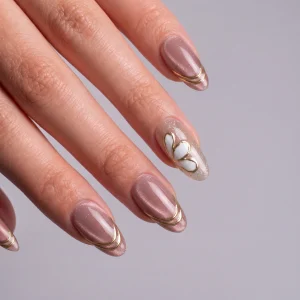 LURA-RDY-N008-1.webp Cocoa Glaze