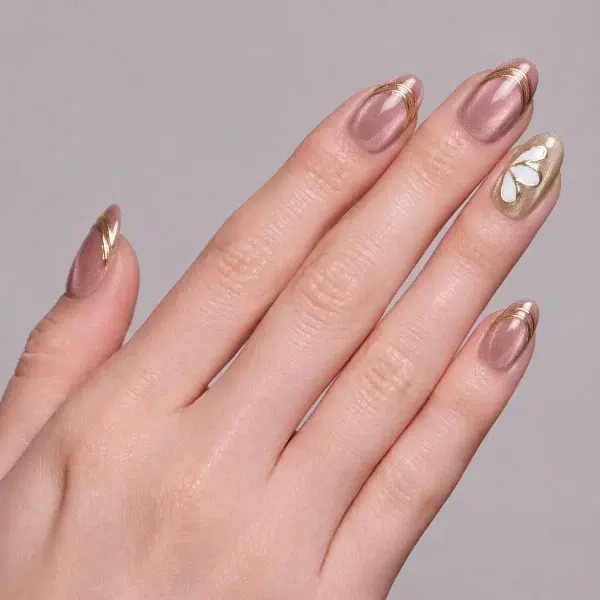 LURA-RDY-N008-2.webp Cocoa Glaze