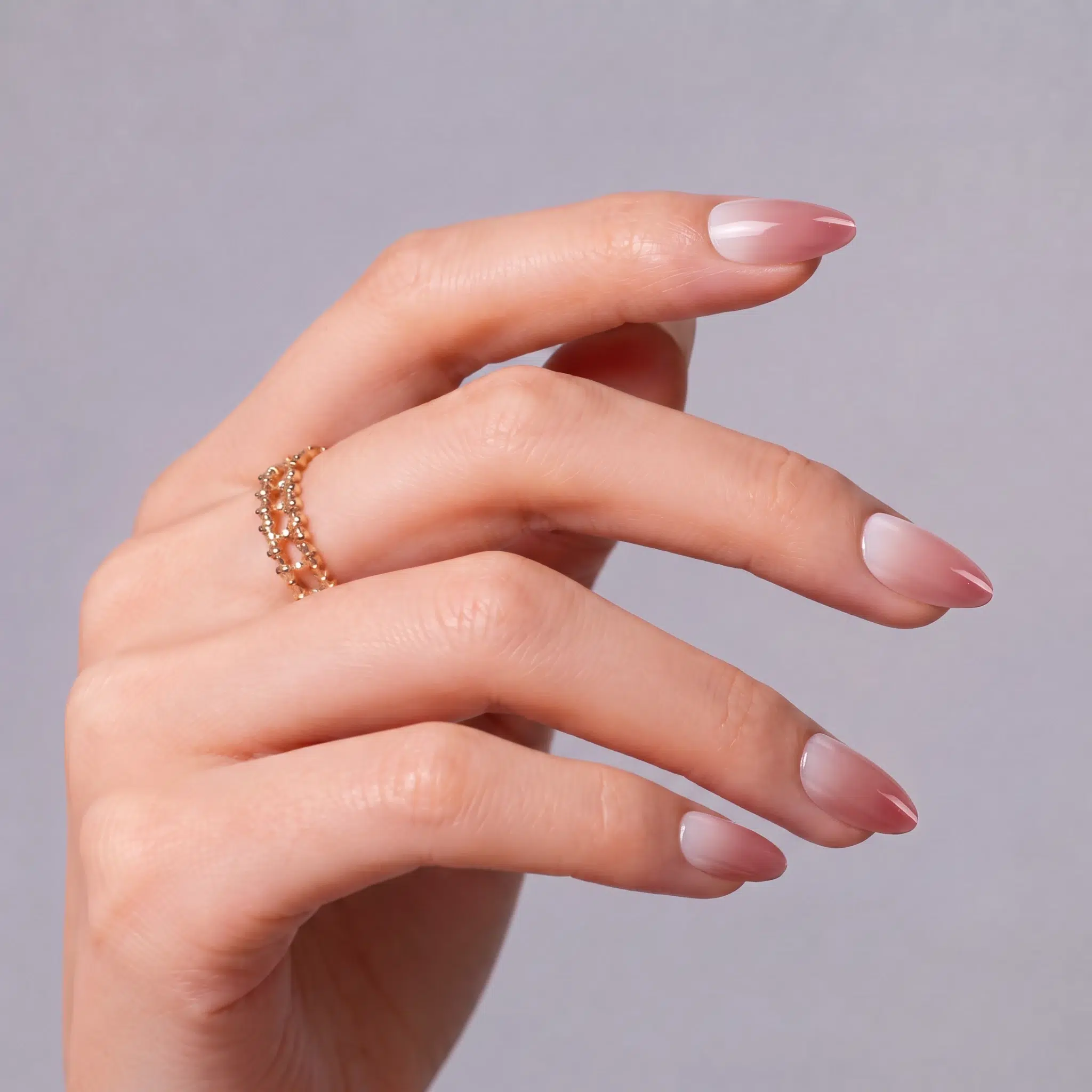 LURA-RDY-N009-2.webp Bare Pearl