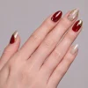 LURA-RDY-N011-2.webp Holiday Gild