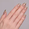 LURA-RDY-N012-2.webp Golden Dew