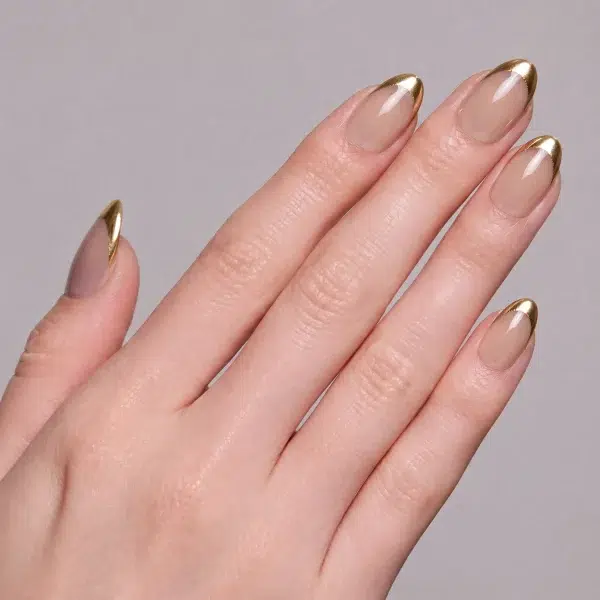 LURA-RDY-N012-2.webp Golden Dew