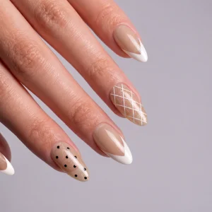 LURA-RDY-N013-1.webp Dotty Latte