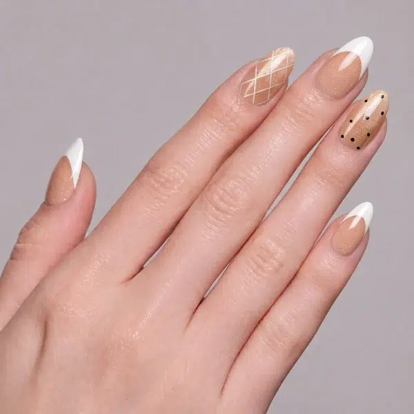 LURA-RDY-N013-2.webp Dotty Latte