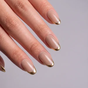 LURA-RDY-N014-1.webp Gilded Tip