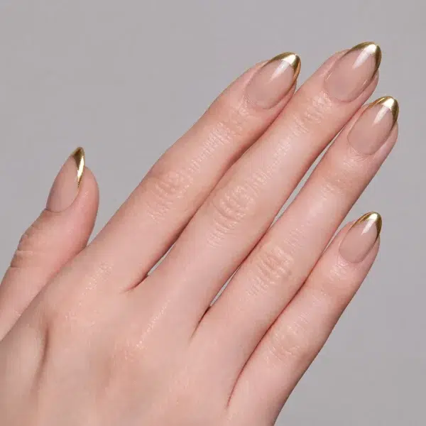 LURA-RDY-N014-2.webp Gilded Tip