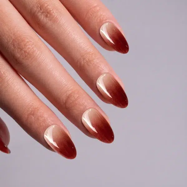 LURA-RDY-N015-1.webp Cherry Fade