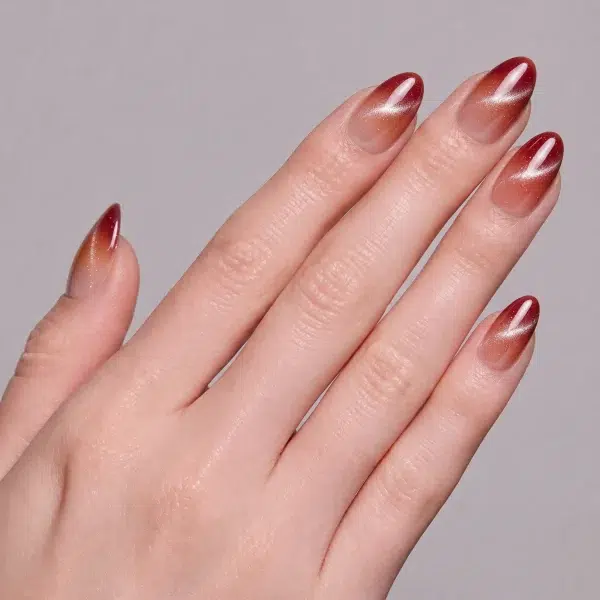 LURA-RDY-N015-2.webp Cherry Fade