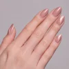 LURA-RDY-N017-2.webp Soft Blush