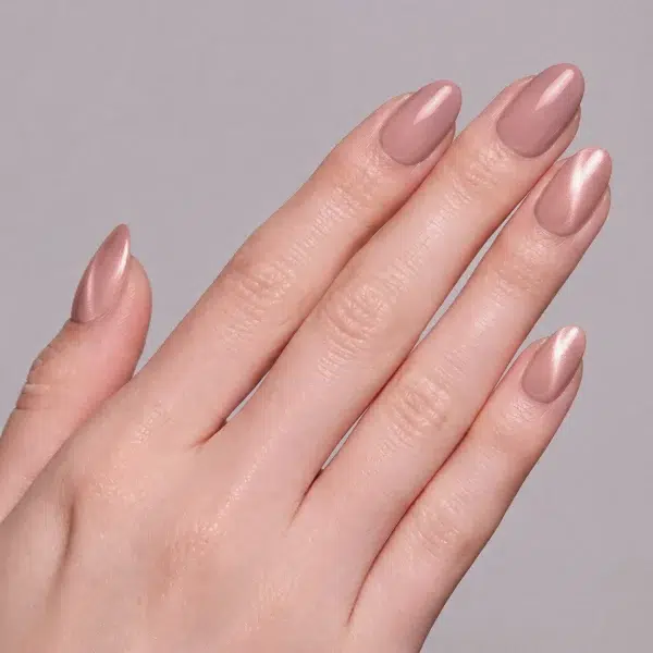 LURA-RDY-N017-2.webp Soft Blush