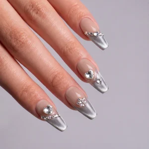 LURA-RDY-N018-1.webp Crystal Mist