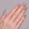 LURA-RDY-N018-2.webp Crystal Mist