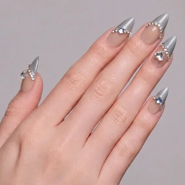 LURA-RDY-N018-2.webp Crystal Mist