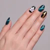 LURA-RDY-N019-2.webp Emerald Cameo