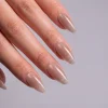 LURA-RDY-N020-1.webp Sugar Glaze