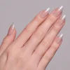 LURA-RDY-N020-2.webp Sugar Glaze