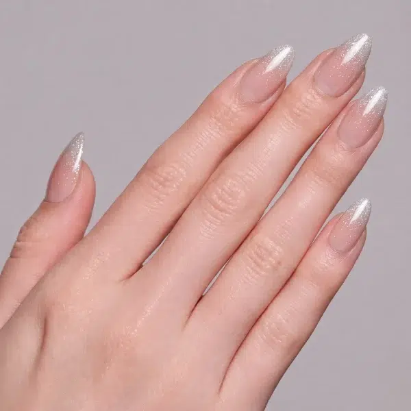 LURA-RDY-N020-2.webp Sugar Glaze