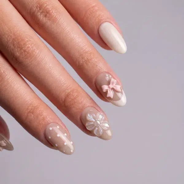 LURA-RDY-N022-1.webp Pearl Blossom