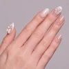 LURA-RDY-N022-2.webp Pearl Blossom