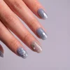 LURA-RDY-N023-1.webp Blue Quartz