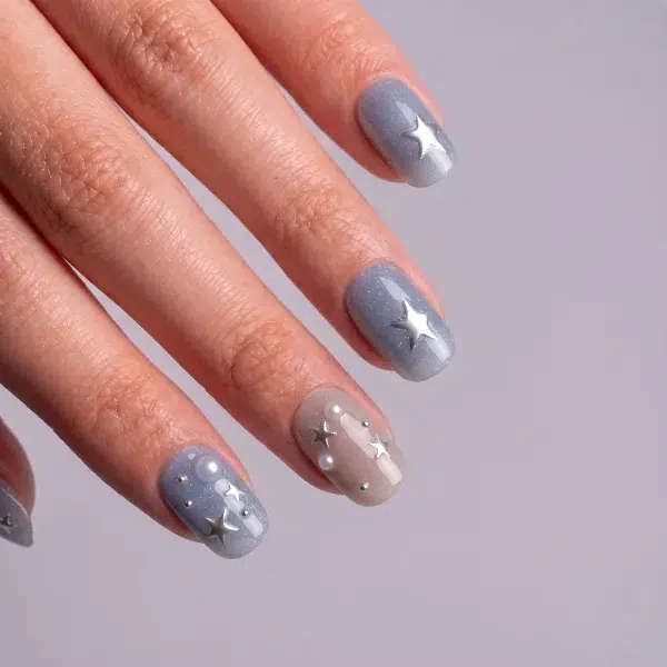 LURA-RDY-N023-1.webp Blue Quartz