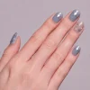 LURA-RDY-N023-2.webp Blue Quartz