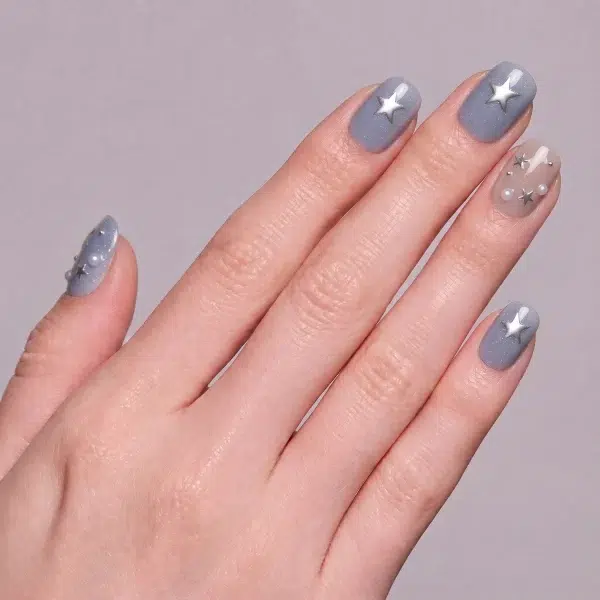 LURA-RDY-N023-2.webp Blue Quartz