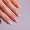 LURA-RDY-N025-1.webp Starlit Pink