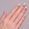 LURA-RDY-N025-2.webp Starlit Pink