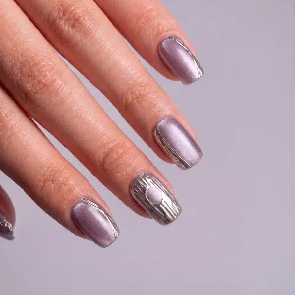 LURA-RDY-N026-1.webp Lilac Metal