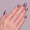 LURA-RDY-N026-2.webp Lilac Metal