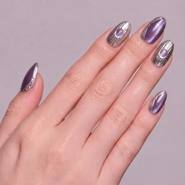 LURA-RDY-N026-2.webp Lilac Metal