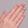 LURA-RDY-N027-2.webp Blush Charm