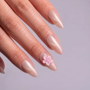LURA-RDY-N028-1.webp Petal Satin