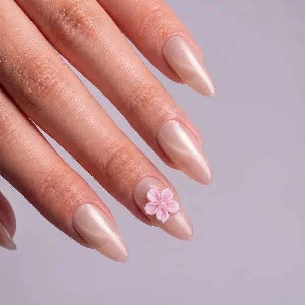 LURA-RDY-N028-1.webp Petal Satin