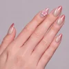LURA-RDY-N028-2.webp Petal Satin