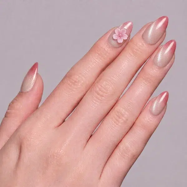 LURA-RDY-N028-2.webp Petal Satin