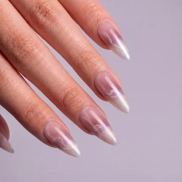LURA-RDY-N029-1.webp Mauve Mirage