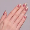 LURA-RDY-N029-2.webp Mauve Mirage